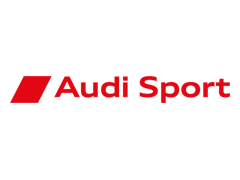 Audi Sport