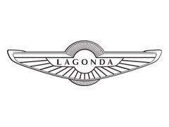 Lagonda