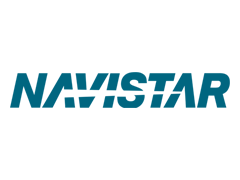 Navistar