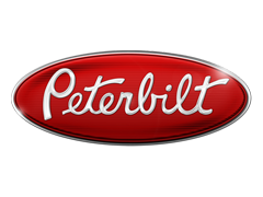 Peterbilt