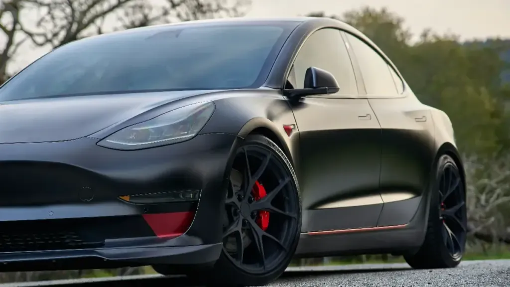 Những câu hỏi thường gặp về cần gạt nước dành cho người lái xe: Những câu trả lời mà khách hàng của bạn mong đợi từ bạn.