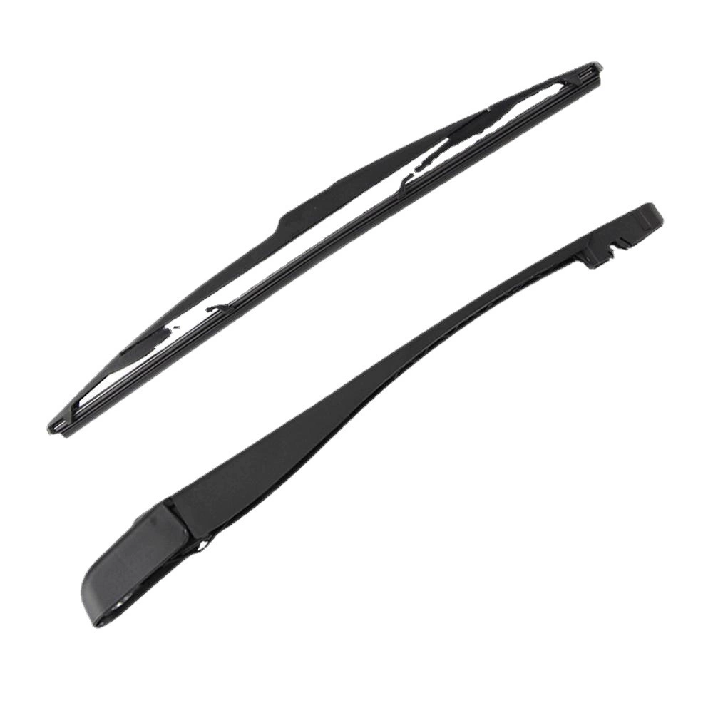 Peugeot 206/207/307 Rear Wiper Arm and Blade (Small Quantity Wholesale)