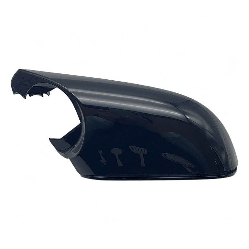 Compatible with BMW 3 Series/4 Series F30-F36 rearview mirror lower housing